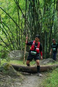 BIB: 
                            <button type="button" onclick="openModal(28044643)" class="btn btn-primary btn-sm float-right btn-popup" data-toggle="modal" data-target=".modal-high-quality">
                        <i class="fas fa-shopping-cart"></i> Add to Cart
                    </button>
                                            <button type="button" onclick="isThisMe(28044643, true)" class="btn btn-success btn-sm float-right btn-popup btn-isme hidden" data-toggle="tooltip" data-placement="bottom" title="นี่คือรูปของคุณใช่ไหม คลิกที่นี่เพื่อเอาเข้าอัลบั้ม">
                        <i class="fas fa-plus"></i> Add to album
                    </button>
                    <button type="button" onclick="isThisMe(28044643, false)" class="btn btn-warning btn-sm float-right btn-popup btn-isnotme hidden">
                        <i class="fas fa-ban"></i> Remove from album
                    </button>